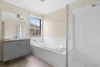 26 Pollard Drive, Leopold VIC 3224-Image