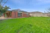 26 Pollard Drive, Leopold VIC 3224-Image