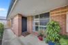 26 Polly Woodside Drive, Altona Meadows, Vic 3028