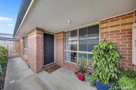 26 Polly Woodside Drive, Altona Meadows, Vic 3028