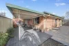 26 Polly Woodside Drive, Altona Meadows, Vic 3028-Image