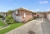 26 Polly Woodside Drive, Altona Meadows, Vic 3028-Image