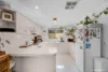 26 Polly Woodside Drive, Altona Meadows, Vic 3028-Image