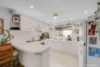 26 Polly Woodside Drive, Altona Meadows, Vic 3028-Image