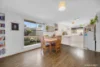 26 Polly Woodside Drive, Altona Meadows, Vic 3028-Image