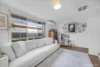 26 Polly Woodside Drive, Altona Meadows, Vic 3028-Image