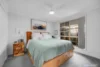 26 Polly Woodside Drive, Altona Meadows, Vic 3028-Image