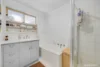 26 Polly Woodside Drive, Altona Meadows, Vic 3028-Image