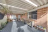 26 Polly Woodside Drive, Altona Meadows, Vic 3028-Image