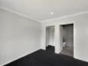 26 Polmont Avenue, Thornhill Park, Vic 3335-Image