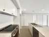 26 Polmont Avenue, Thornhill Park, Vic 3335-Image