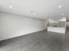 26 Polmont Avenue, Thornhill Park, Vic 3335-Image