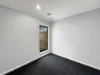 26 Polmont Avenue, Thornhill Park, Vic 3335-Image