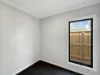 26 Polmont Avenue, Thornhill Park, Vic 3335-Image