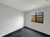 26 Polmont Avenue, Thornhill Park, Vic 3335-Image