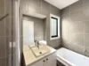 26 Polmont Avenue, Thornhill Park, Vic 3335-Image