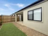 26 Polmont Avenue, Thornhill Park, Vic 3335-Image