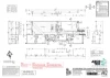 26 Polmont Avenue, Thornhill Park, Vic 3335-Floorplan