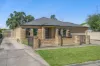26 Polwarth Street, Colac, Vic 3250
