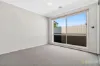 26 Polwarth Street, Colac, Vic 3250-Image