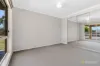 26 Polwarth Street, Colac, Vic 3250-Image