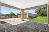 26 Polwarth Street, Colac, Vic 3250-Image