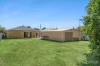 26 Polwarth Street, Colac, Vic 3250-Image