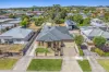 26 Polwarth Street, Colac, Vic 3250-Image