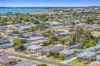 26 Polwarth Street, Colac, Vic 3250-Image