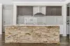 26 Polwarth Street, Colac, Vic 3250-Image