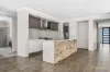 26 Polwarth Street, Colac, Vic 3250-Image