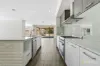 26 Polwarth Street, Colac, Vic 3250-Image