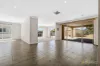 26 Polwarth Street, Colac, Vic 3250-Image