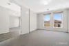 26 Polwarth Street, Colac, Vic 3250-Image