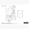 26 Polwarth Street, Colac, Vic 3250-Floorplan