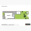 26 Polwarth Street, Colac, Vic 3250-Floorplan