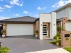 26 Ponsonby Street, Grantham Farm, NSW 2765