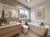26 Ponsonby Street, Grantham Farm, NSW 2765-Image