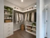 26 Ponsonby Street, Grantham Farm, NSW 2765-Image