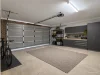 26 Ponsonby Street, Grantham Farm, NSW 2765-Image