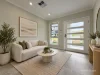 26 Ponsonby Street, Grantham Farm, NSW 2765-Image