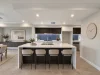 26 Ponsonby Street, Grantham Farm, NSW 2765-Image