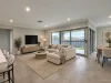 26 Ponsonby Street, Grantham Farm, NSW 2765-Image