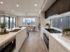 26 Ponsonby Street, Grantham Farm, NSW 2765-Image