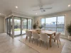 26 Ponsonby Street, Grantham Farm, NSW 2765-Image