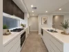 26 Ponsonby Street, Grantham Farm, NSW 2765-Image