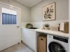 26 Ponsonby Street, Grantham Farm, NSW 2765-Image