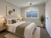 26 Ponsonby Street, Grantham Farm, NSW 2765-Image