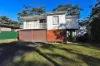 26 Pope Avenue, Berrara, NSW 2540