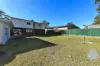 26 Pope Avenue, Berrara, NSW 2540-Image